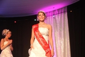 Photo 1277 - Election Miss Tournai 2016
