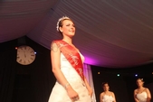 Photo 1278 - Election Miss Tournai 2016