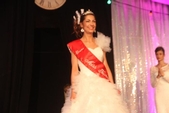 Photo 1294 - Election Miss Tournai 2016