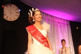 Photo 1295 - Election Miss Tournai 2016
