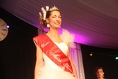 Photo 1296 - Election Miss Tournai 2016