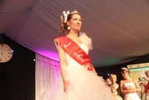 Photo 1297 - Election Miss Tournai 2016