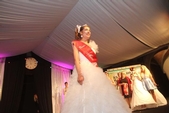 Photo 1298 - Election Miss Tournai 2016