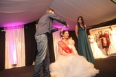 Photo 1303 - Election Miss Tournai 2016