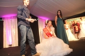 Photo 1304 - Election Miss Tournai 2016