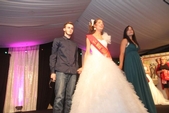 Photo 1306 - Election Miss Tournai 2016