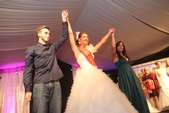 Photo 1307 - Election Miss Tournai 2016