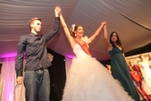 Photo 1308 - Election Miss Tournai 2016
