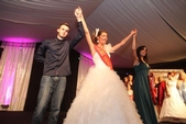 Photo 1309 - Election Miss Tournai 2016