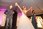 Photo 1310 - Election Miss Tournai 2016