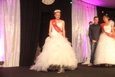 Photo 1314 - Election Miss Tournai 2016