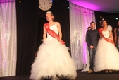 Photo 1315 - Election Miss Tournai 2016