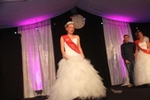 Photo 1319 - Election Miss Tournai 2016