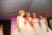 Photo 1359 - Election Miss Tournai 2016