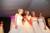 Photo 1360 - Election Miss Tournai 2016