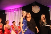 Photo 1400 - Election Miss Tournai 2016
