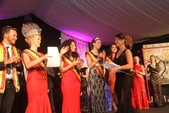 Photo 1403 - Election Miss Tournai 2016