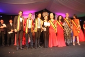 Photo 1404 - Election Miss Tournai 2016