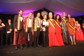 Photo 1405 - Election Miss Tournai 2016