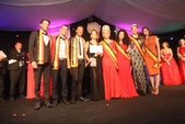 Photo 1406 - Election Miss Tournai 2016