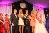 Photo 1414 - Election Miss Tournai 2016