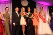 Photo 1415 - Election Miss Tournai 2016