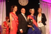Photo 1424 - Election Miss Tournai 2016