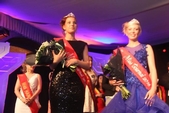 Photo 1426 - Election Miss Tournai 2016