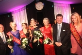 Photo 1450 - Election Miss Tournai 2016