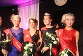 Photo 1452 - Election Miss Tournai 2016