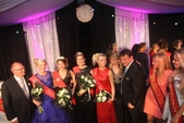 Photo 1455 - Election Miss Tournai 2016