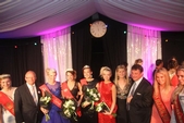 Photo 1456 - Election Miss Tournai 2016