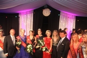 Photo 1458 - Election Miss Tournai 2016