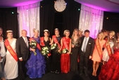 Photo 1459 - Election Miss Tournai 2016