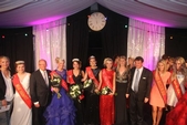 Photo 1460 - Election Miss Tournai 2016