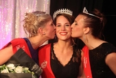 Photo 1462 - Election Miss Tournai 2016