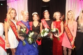 Photo 1466 - Election Miss Tournai 2016
