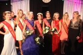 Photo 1469 - Election Miss Tournai 2016