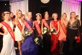 Photo 1470 - Election Miss Tournai 2016