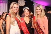Photo 1472 - Election Miss Tournai 2016