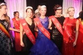 Photo 1475 - Election Miss Tournai 2016