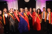 Photo 1476 - Election Miss Tournai 2016