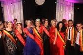 Photo 1477 - Election Miss Tournai 2016
