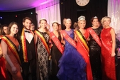 Photo 1478 - Election Miss Tournai 2016