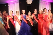 Photo 1479 - Election Miss Tournai 2016