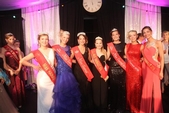Photo 1480 - Election Miss Tournai 2016