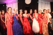 Photo 1483 - Election Miss Tournai 2016