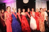 Photo 1484 - Election Miss Tournai 2016