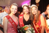 Photo 1495 - Election Miss Tournai 2016