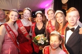 Photo 1496 - Election Miss Tournai 2016